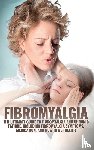 Harney, Amanda - Fibromyalgia