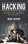 Dodson, Adam - Hacking