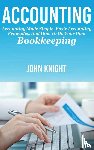 Knight, John - Accounting