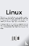 Arthur, James (Canterbury Christ Church University UK) - Linux