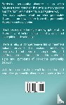 Stone, Alyssa - Borderline Personality Disorder