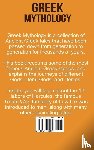 Plesiotis, Nick - Greek Mythology