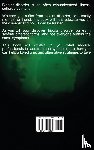Levell, Jamie - Bipolar Disorder