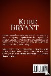 Johnson, Anthony - Kobe Bryant