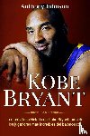 Johnson, Anthony - Kobe Bryant