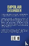 Rose, Jessica - Bipolar Disorder