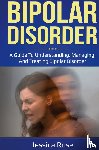 Rose, Jessica - Bipolar Disorder