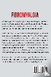 Rose, Jessica - Fibromyalgia