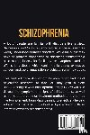Rose, Jessica - Schizophrenia