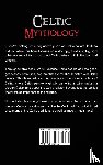 Walsh, Andrew - Celtic Mythology