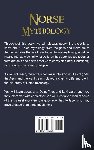 Walsh, Andrew - Norse Mythology