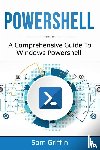 Griffin, Sam - PowerShell