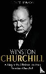 Hanson, Henry - Winston Churchill