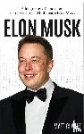 Clarke, Matt - Elon Musk