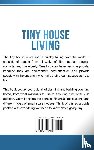 Hill, Anthony - Tiny House Living