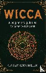 Miller, Cassandra - Wicca