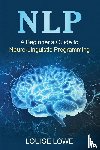 Lowe, Louise - Nlp