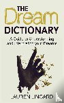 Lingard, Lauren - The Dream Dictionary