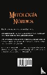 Romano, Ross - Mitología Nórdica