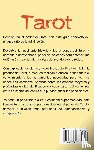 Lingard, Lauren - Tarot