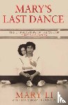 Li, Mary - Mary's Last Dance