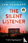 Yeowart, Lyn - The Silent Listener