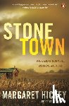 Hickey, Margaret - Stone Town