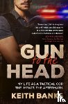 Banks, Keith - Gun to the Head