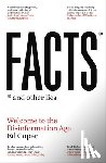 Coper, Ed - Facts and Other Lies