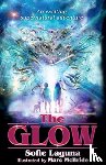 Laguna, Sofie - The Glow