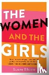 Bloom, Laura - The Women and the Girls