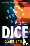 Baylis, Claire - Dice