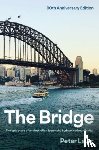 Lalor, Peter - The Bridge