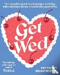 Parfett, Amy, McBride, Melany - Get Wed