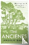 Darby, Andrew - The Ancients