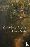 Campbell, Beverley - Climbing Trees