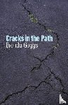 Goggs, Brenda - Cracks in the Path