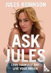 Robinson, Jules - Ask Jules