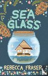 Fraser, Rebecca - Sea Glass