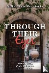 Deed, Amanda - Through Their Eyes