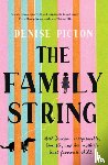 Picton, Denise - The Family String