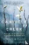 Hyland, Adrian - Canticle Creek