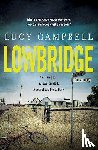Campbell, Lucy - Lowbridge