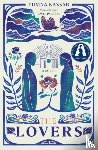 Kassab, Yumna - The Lovers