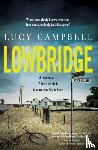 Campbell, Lucy - Lowbridge