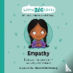Sanders, Jayneen - Empathy