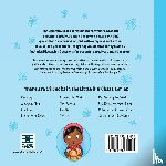 Sanders, Jayneen - Secrets and Surprises