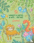 Mercieca, Yale - My Mindfulness & Well-being Journal