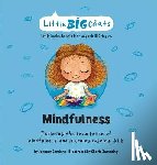 Sanders, Jayneen - Mindfulness