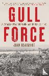 Beaumont, Joan - Gull Force